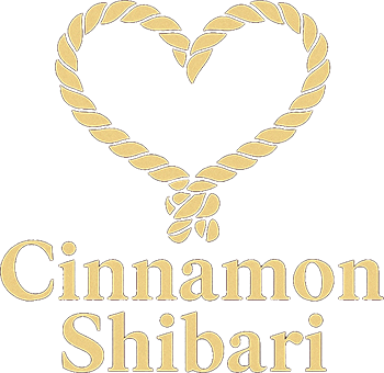 Cinnamon living logo transparent