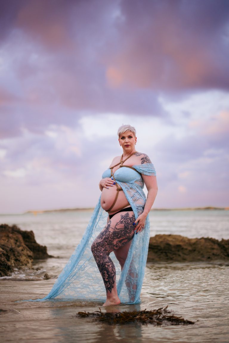 Maternity3