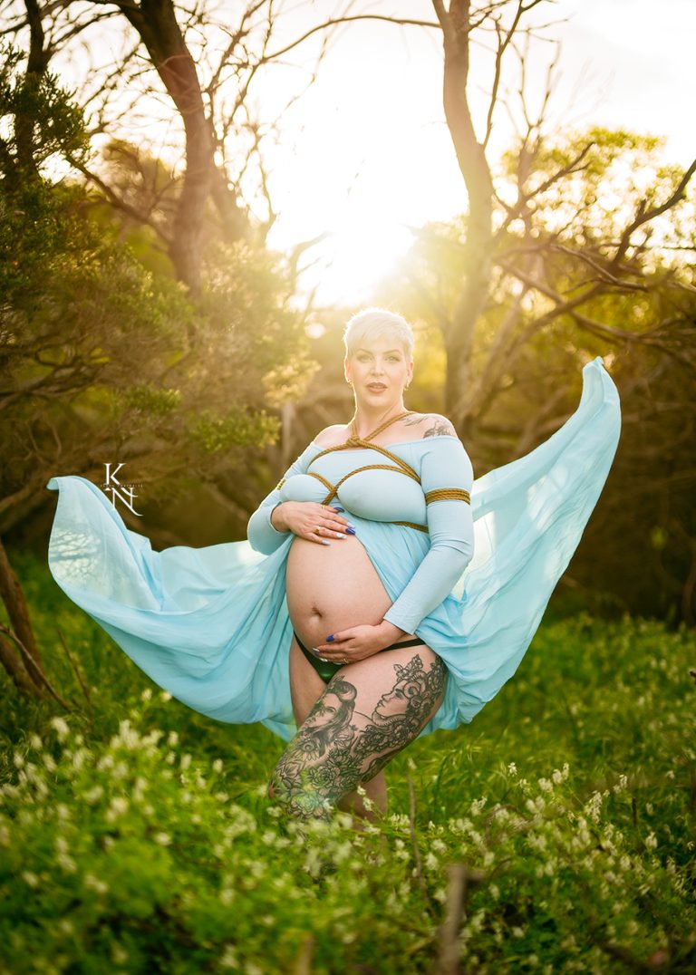Maternity4