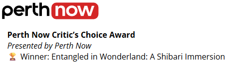 Award3